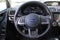 2017 Subaru Forester Touring