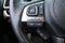 2017 Subaru Forester Touring