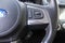 2017 Subaru Forester Touring