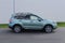 2017 Subaru Forester Touring