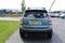 2017 Subaru Forester Touring