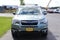 2017 Subaru Forester Touring