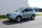 2017 Subaru Forester Touring