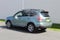 2017 Subaru Forester Touring