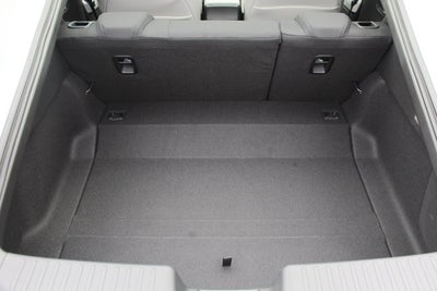 2026 Honda Prelude Coupe