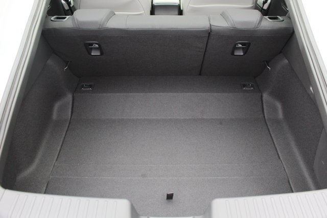 2026 Honda Prelude Coupe