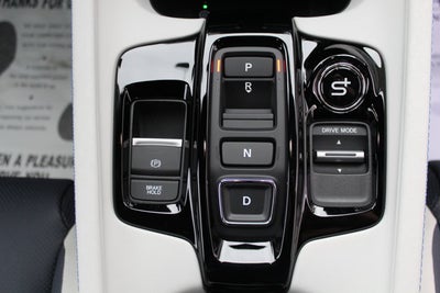 2026 Honda Prelude Coupe