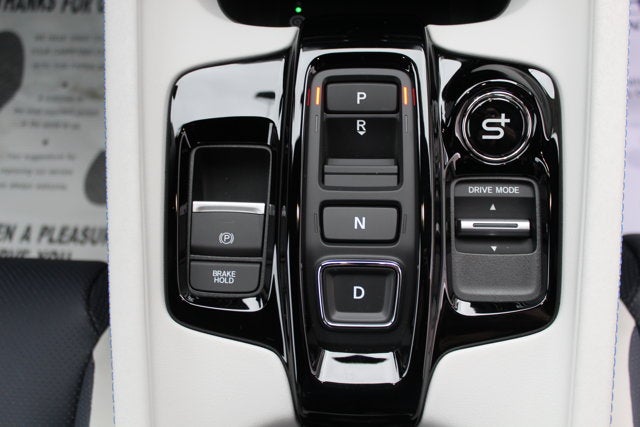 2026 Honda Prelude Coupe