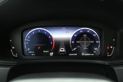 2026 Honda Prelude Coupe