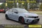2026 Honda Civic Type R Manual