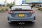 2026 Honda Civic Type R Manual