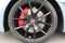 2026 Honda Civic Type R Manual