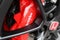 2026 Honda Civic Type R Manual