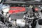 2026 Honda Civic Type R Manual