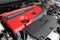 2026 Honda Civic Type R Manual
