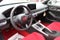 2026 Honda Civic Type R Manual