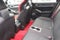 2026 Honda Civic Type R Manual