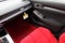 2026 Honda Civic Type R Manual
