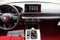 2026 Honda Civic Type R Manual