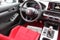 2026 Honda Civic Type R Manual