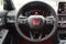 2026 Honda Civic Type R Manual