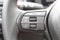 2026 Honda Civic Type R Manual
