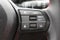 2026 Honda Civic Type R Manual