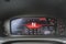 2026 Honda Civic Type R Manual