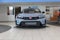 2026 Honda Civic Type R Manual