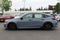 2026 Honda Civic Type R Manual
