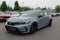 2026 Honda Civic Type R Manual