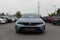2026 Honda Civic Type R Manual