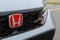 2026 Honda Civic Type R Manual