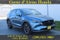 2022 Mazda Mazda CX-5 2.5 S Premium Plus Package