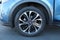 2022 Mazda Mazda CX-5 2.5 S Premium Plus Package