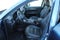 2022 Mazda Mazda CX-5 2.5 S Premium Plus Package