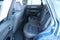 2022 Mazda Mazda CX-5 2.5 S Premium Plus Package
