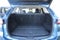 2022 Mazda Mazda CX-5 2.5 S Premium Plus Package