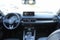 2022 Mazda Mazda CX-5 2.5 S Premium Plus Package