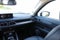 2022 Mazda Mazda CX-5 2.5 S Premium Plus Package