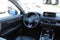2022 Mazda Mazda CX-5 2.5 S Premium Plus Package