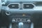 2022 Mazda Mazda CX-5 2.5 S Premium Plus Package