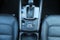 2022 Mazda Mazda CX-5 2.5 S Premium Plus Package