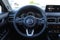 2022 Mazda Mazda CX-5 2.5 S Premium Plus Package
