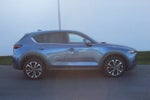 2022 Mazda Mazda CX-5 2.5 S Premium Plus Package