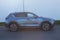 2022 Mazda Mazda CX-5 2.5 S Premium Plus Package