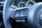 2022 Mazda Mazda CX-5 2.5 S Premium Plus Package