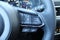 2022 Mazda Mazda CX-5 2.5 S Premium Plus Package