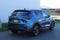 2022 Mazda Mazda CX-5 2.5 S Premium Plus Package