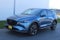 2022 Mazda Mazda CX-5 2.5 S Premium Plus Package